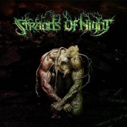 Strands of Night (démo)